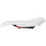 Niner Wtb Volt Comp Cykelsadel, White, One Size