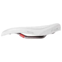 Niner Wtb Volt Team Cykelsadel Niner Wtb Volt Team Cykelsadel