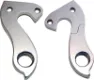 Nishiki Drop till bl.a. Champion och Competion, Silver