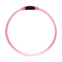 Nite Ize Nitehowl Mini Led Hundhalsband