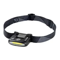 Nite Ize Radiant 170 Recargable Pannlampa Nite Ize Radiant 170 Recargable Pannlampa