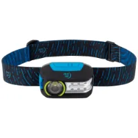 Nite Ize Radiant 300 Recargable Pannlampa Nite Ize Radiant 300 Recargable Pannlampa