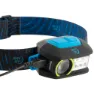 Nite Ize Radiant 300 Recargable Pannlampa, Blue, 300 Lumens