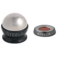 Nite Ize Steelie Car Mount Kit Stöd Nite Ize Steelie Car Mount Kit Stöd