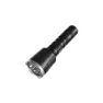 Nitecore Ci7 Chameleon Ficklampa, Black, 2500 Lumens