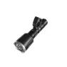 Nitecore Ci7 Chameleon Ficklampa, Black, 2500 Lumens