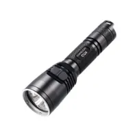 Nitecore Cu6 Chameleon Ficklampa Nitecore Cu6 Chameleon Ficklampa