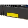 Nitecore Digicharger D2 Batteriladdare, Black, One Size