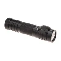 Nitecore E4k Ficklampa Nitecore E4k Ficklampa