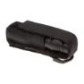 Nitecore E4k Ficklampa, Black, One Size