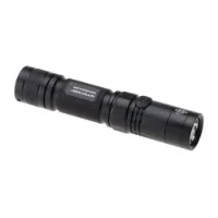Nitecore Ec23 Explorer Ficklampa Nitecore Ec23 Explorer Ficklampa