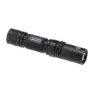Nitecore Ec23 Explorer Ficklampa, Black, One Size