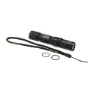 Nitecore Ec23 Explorer Ficklampa, Black, One Size