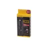 Nitecore Ec23 Explorer Ficklampa, Black, One Size