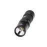 Nitecore Ec23 Explorer Ficklampa, Black, One Size