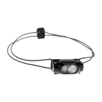 Nitecore Ha11 Pannlampa Nitecore Ha11 Pannlampa