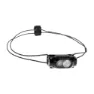 Nitecore Ha11 Pannlampa, Black, One Size