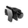 Nitecore Ha11 Pannlampa, Black, One Size