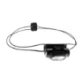 Nitecore Ha11 Pannlampa, Black, One Size