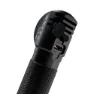 Nitecore Hc35 Pannlampa, Black, One Size