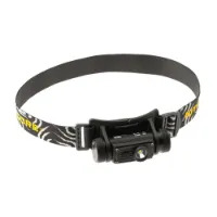 Nitecore Hc60 Pannlampa Nitecore Hc60 Pannlampa