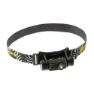 Nitecore Hc60 Pannlampa, Black, One Size