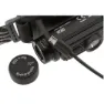 Nitecore Hc60 Pannlampa, Black, One Size