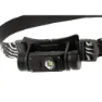 Nitecore Hc60 Pannlampa, Black, One Size