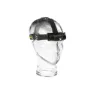 Nitecore Hc60 Pannlampa, Black, One Size