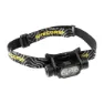Nitecore Hc65 V2 Pannlampa, Black, One Size