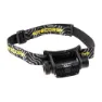 Nitecore Hc65 V2 Pannlampa, Black, One Size