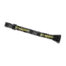 Nitecore Hc65 V2 Pannlampa, Black, One Size