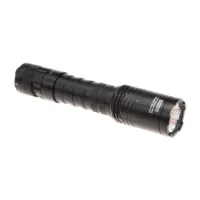 Nitecore I4000r Ficklampa Nitecore I4000r Ficklampa