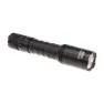 Nitecore I4000r Ficklampa, Black, One Size