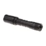 Nitecore I4000r Ficklampa, Black, One Size