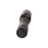 Nitecore I4000r Ficklampa, Black, One Size