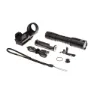 Nitecore I4000r Ficklampa, Black, One Size