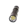 Nitecore I4000r Ficklampa, Black, One Size