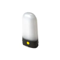 Nitecore Lr60 Ficklampa Nitecore Lr60 Ficklampa