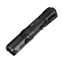 Nitecore Mh10 V2 Ficklampa Nitecore Mh10 V2 Ficklampa