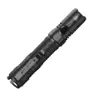 Nitecore Mh10 V2 Ficklampa, Black, 1200 Lumens