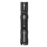Nitecore Mh10 V2 Ficklampa, Black, 1200 Lumens