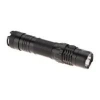 Nitecore Mh10s Ficklampa Nitecore Mh10s Ficklampa