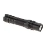 Nitecore Mh10s Ficklampa, Black, One Size