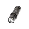 Nitecore Mh10s Ficklampa, Black, One Size