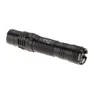 Nitecore Mh10s Ficklampa, Black, One Size