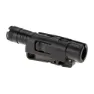 Nitecore Mh10s Ficklampa, Black, One Size