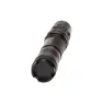 Nitecore Mh10s Ficklampa, Black, One Size