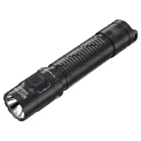 Nitecore Mh12 Pro Ficklampa Nitecore Mh12 Pro Ficklampa