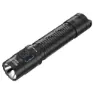 Nitecore Mh12 Pro Ficklampa, Black, 3300 Lumens
